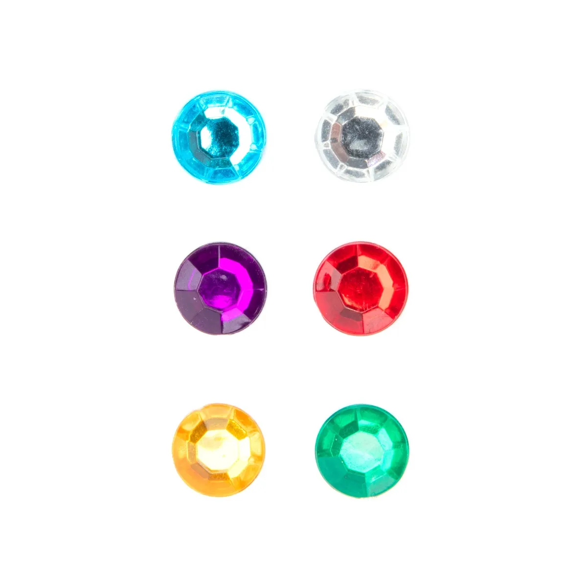 0_6703010045_3