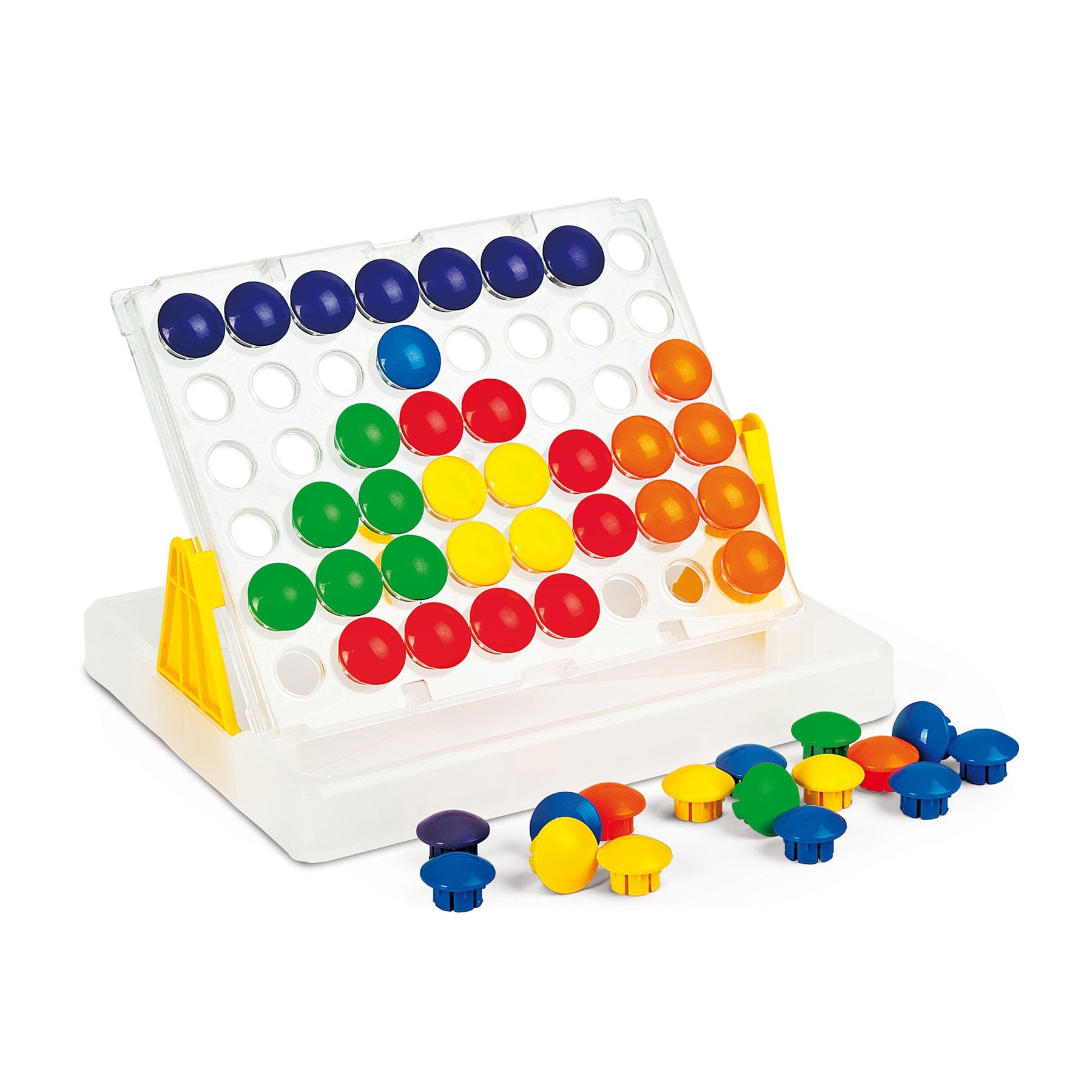 0_6704010008_1