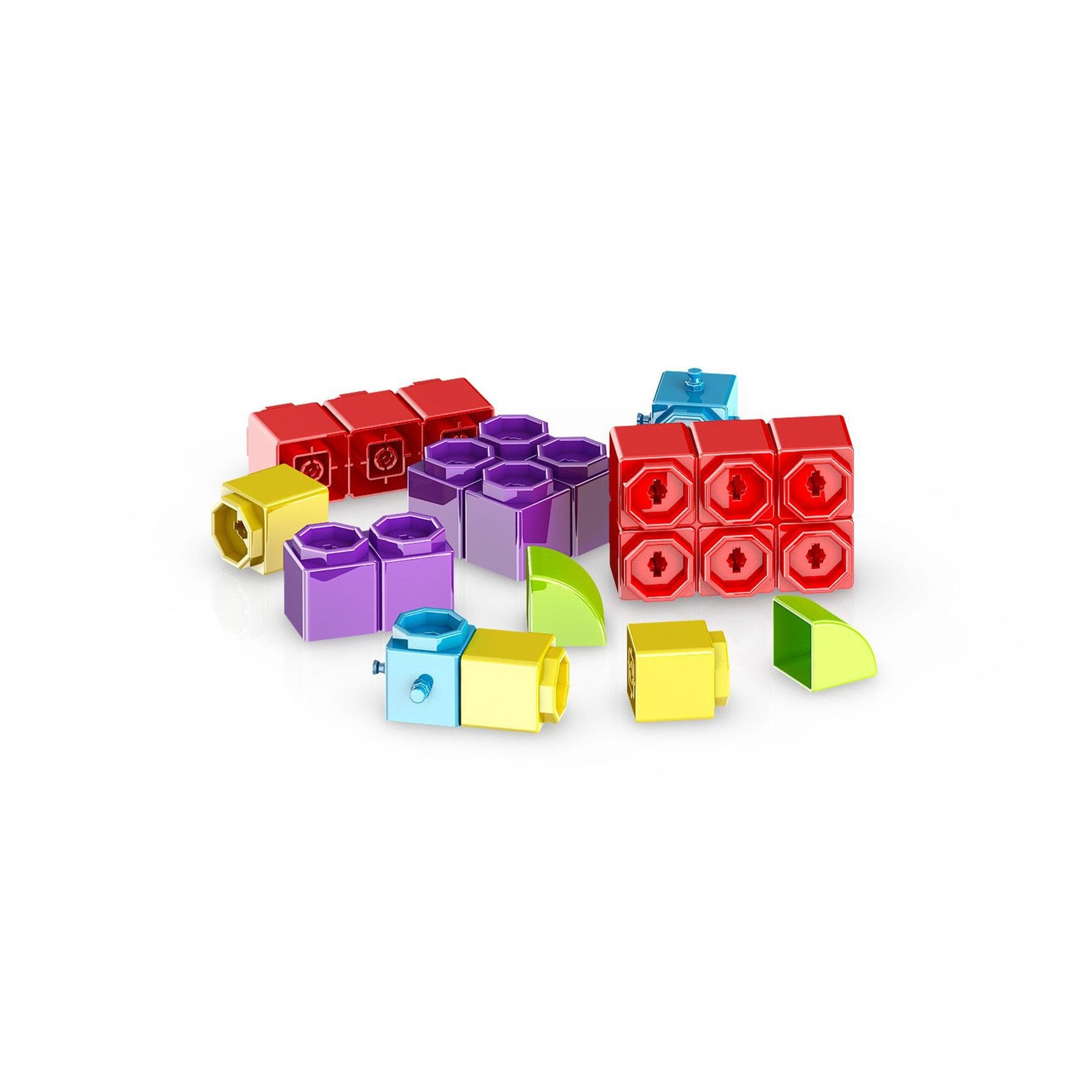 0_6704010016_1