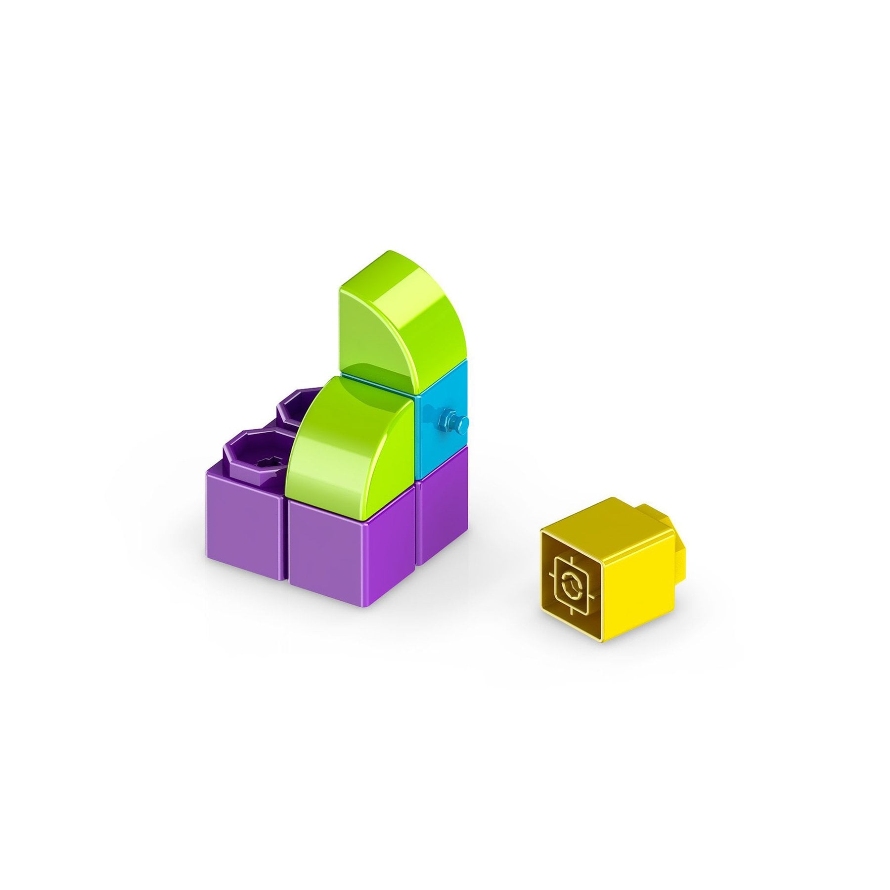 0_6704010016_2