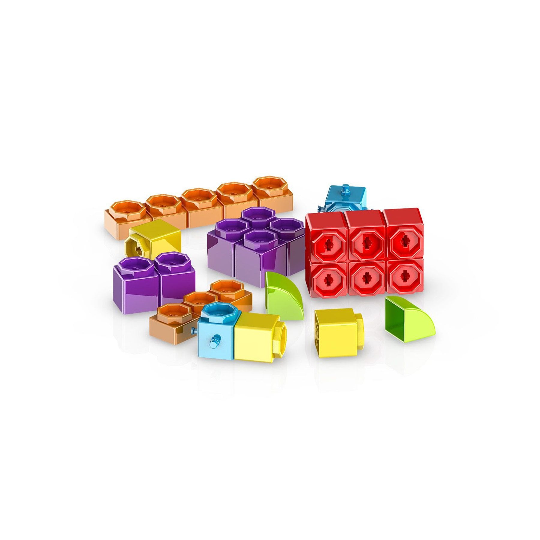 0_6704010017_1