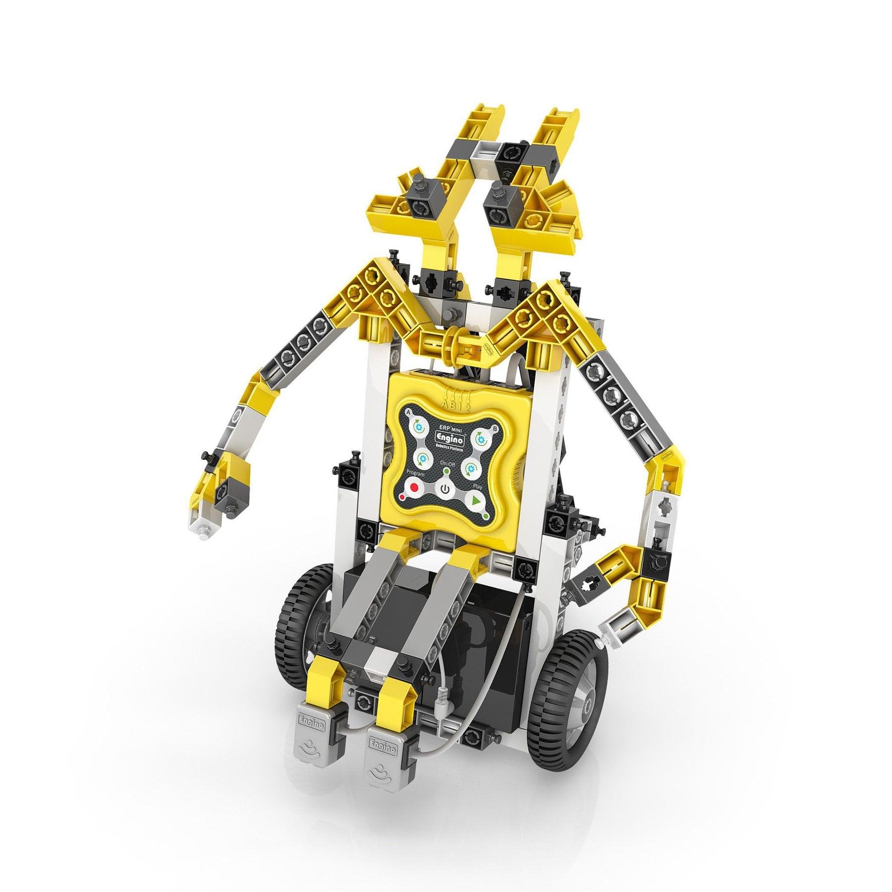 0_6704010020_4