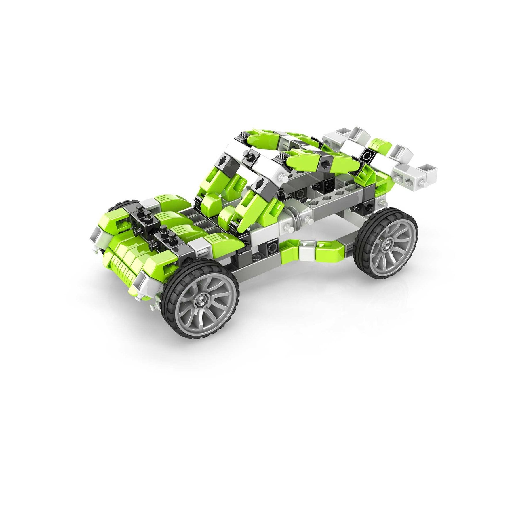0_6704010033_4