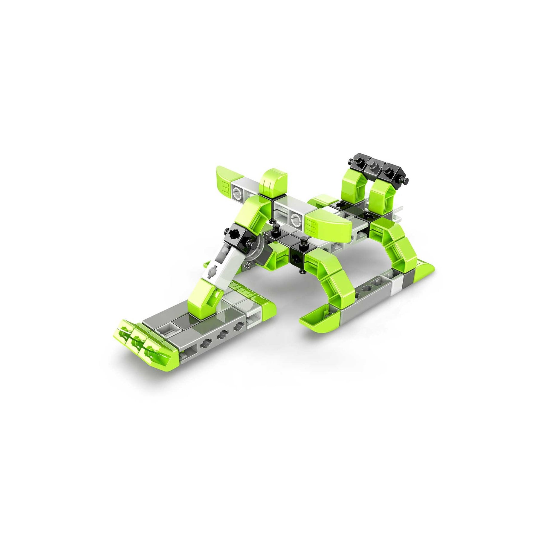 0_6704010033_5