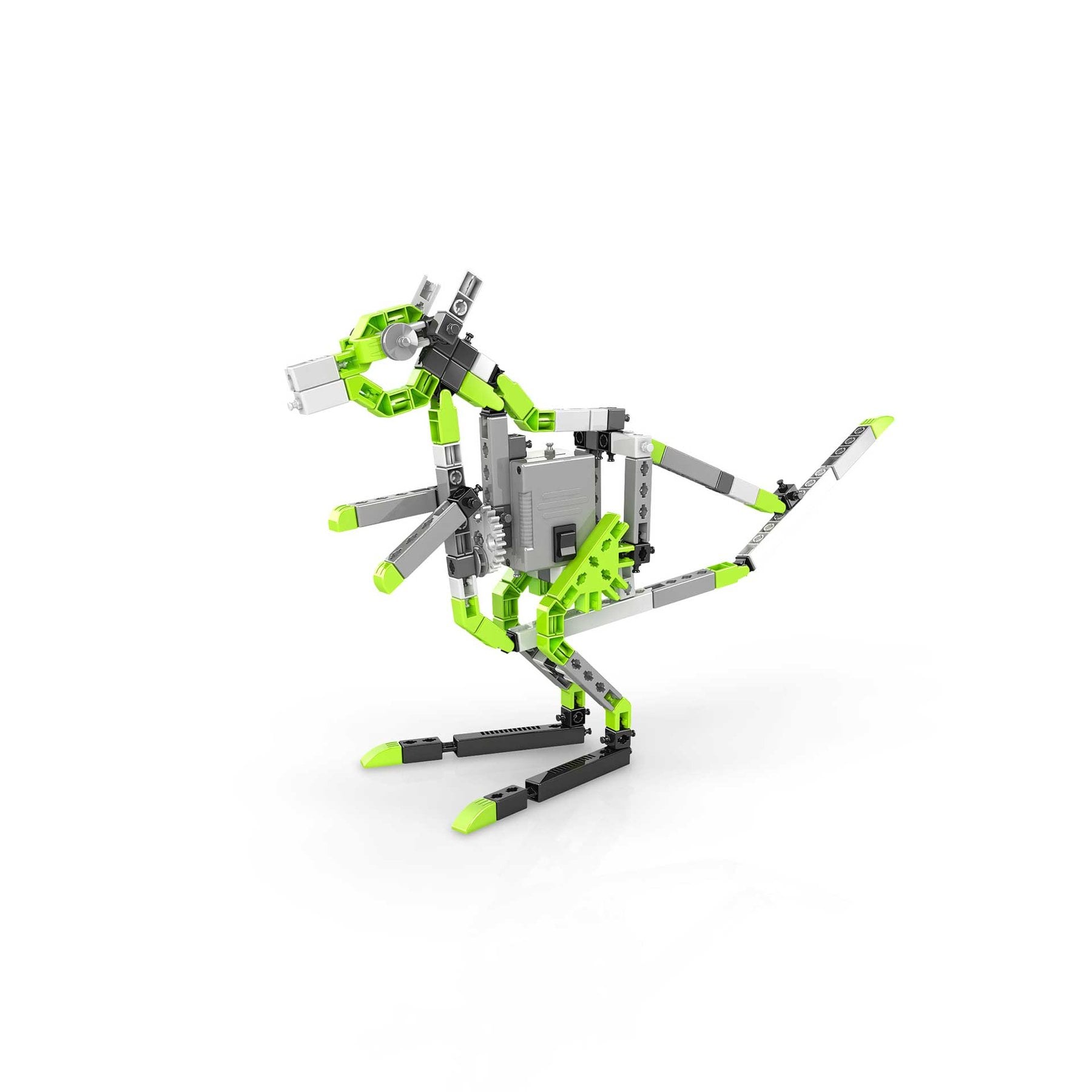 0_6704010036_10