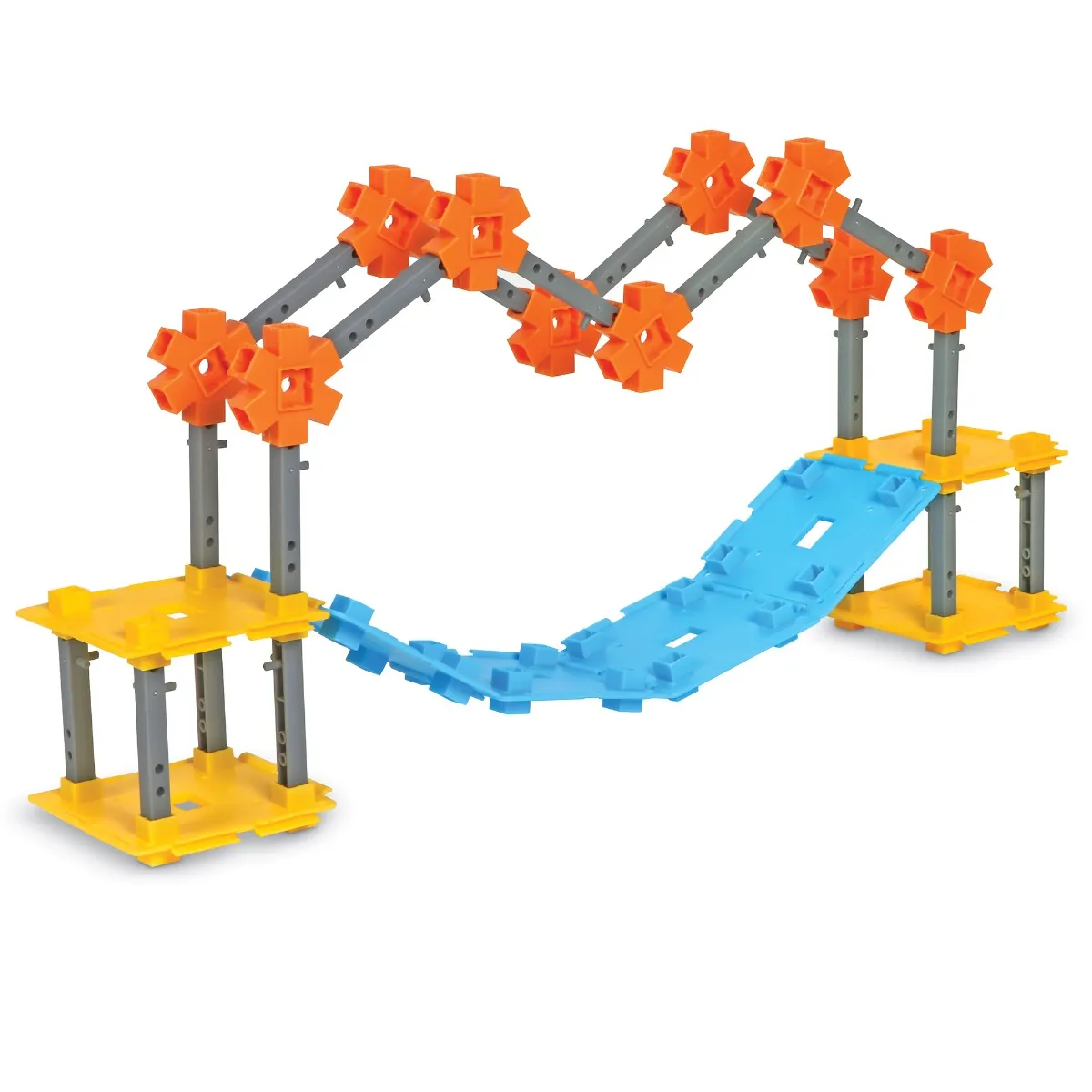 0_6704010053_2