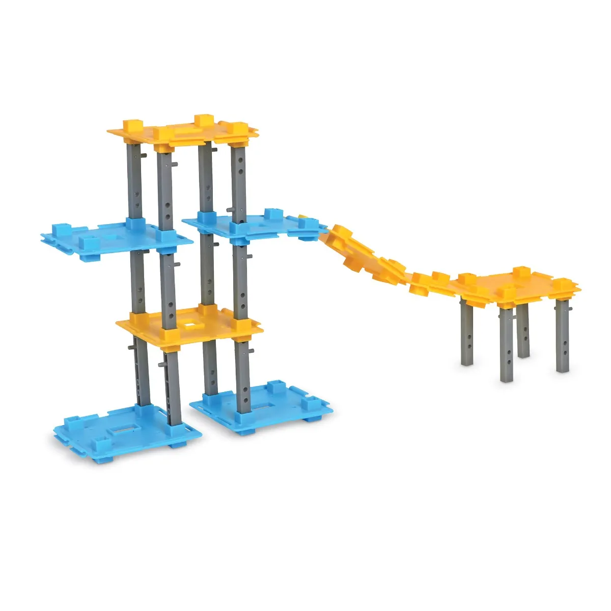 0_6704010053_3
