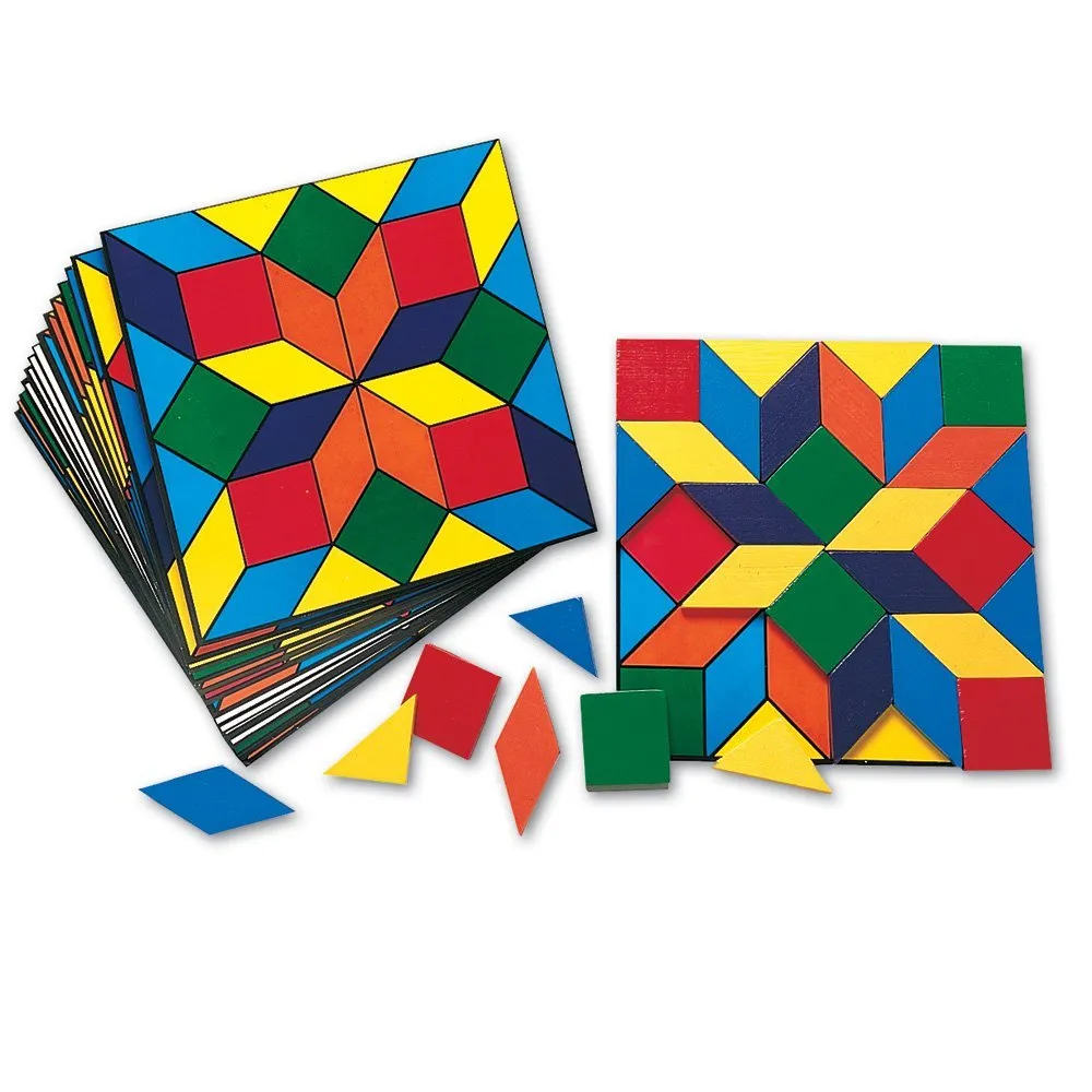 0_6704010070_3
