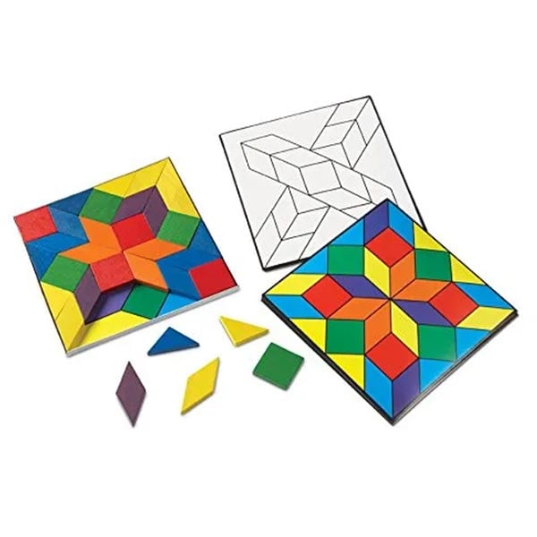 0_6704010070_4
