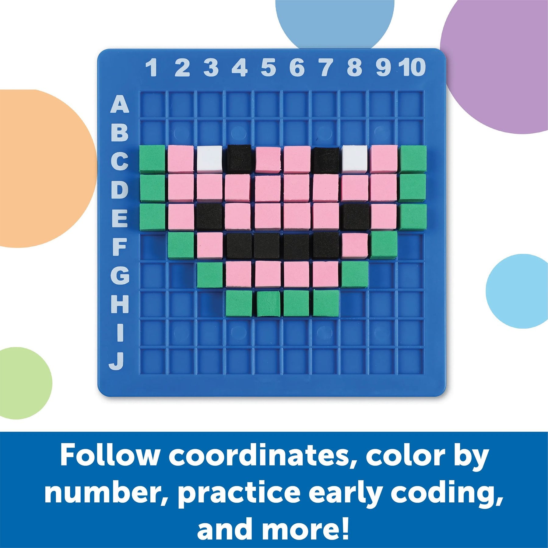 0_6704010081_4