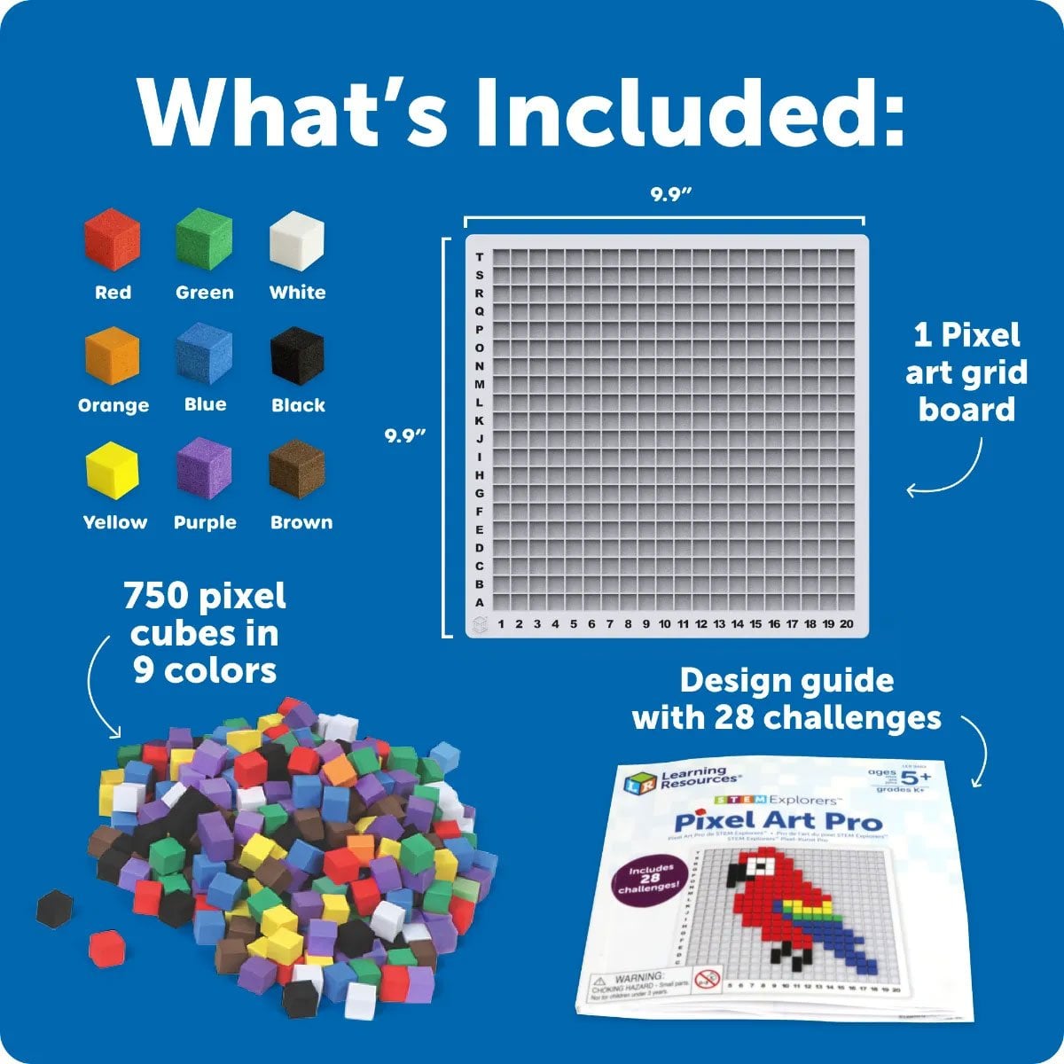 0_6704010093_4