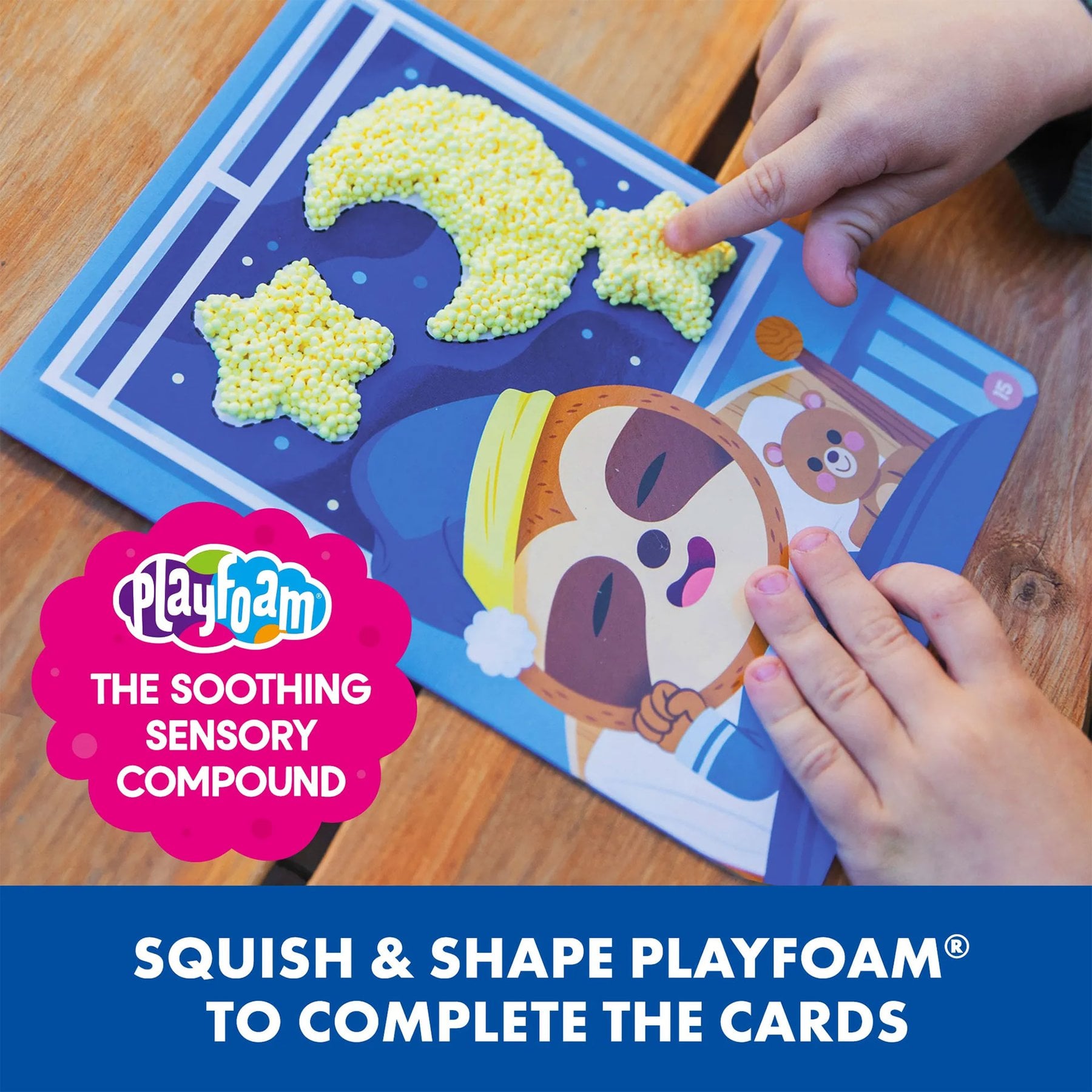 0_6704020233_4