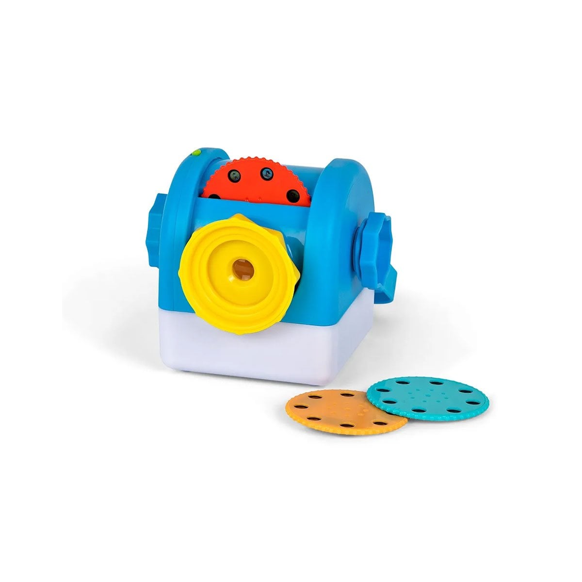 0_6704020239_3