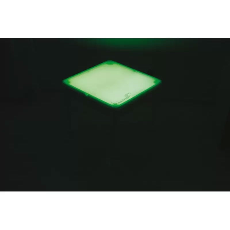 0_6704020241_3