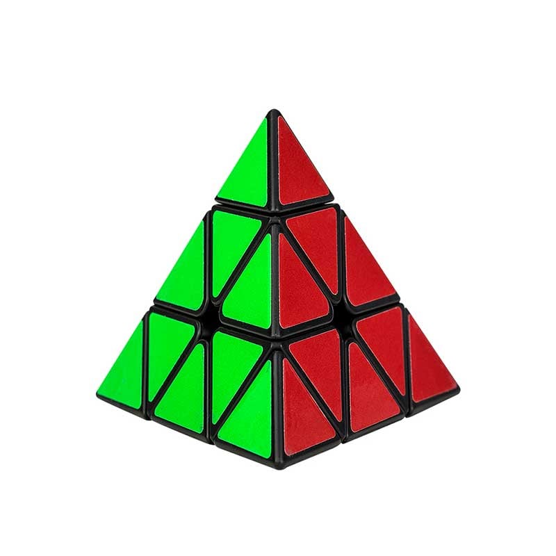 0_6704110020_1