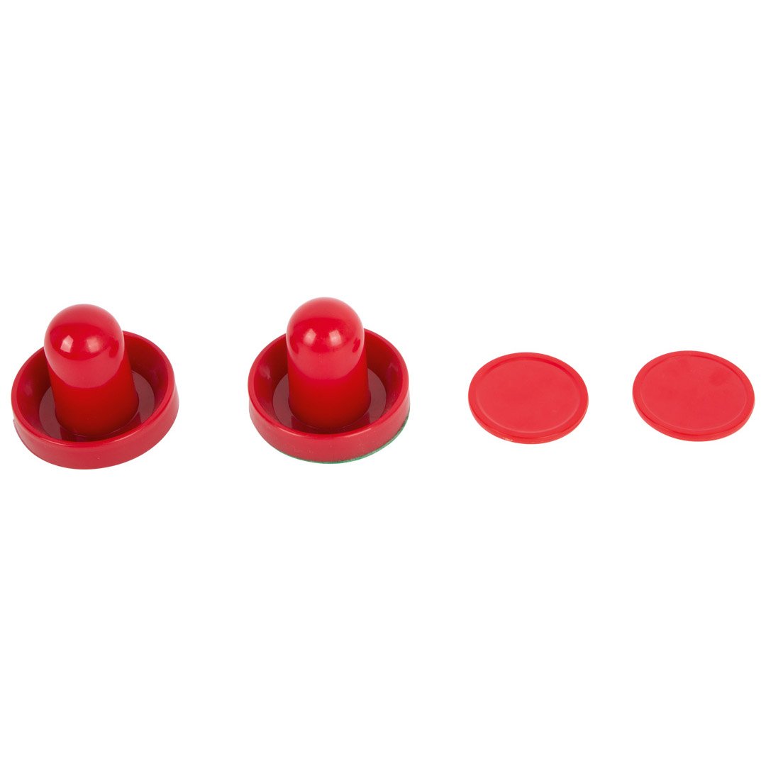 0_6704110024_5