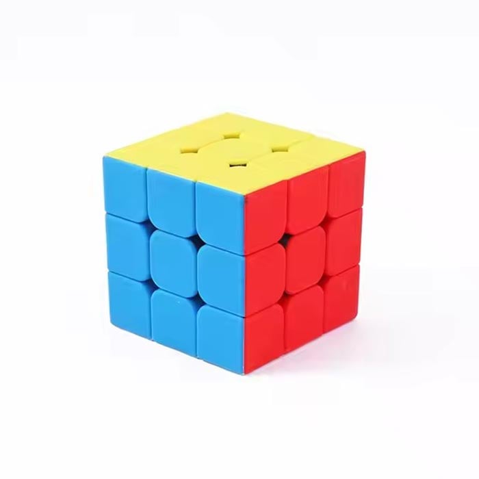 0_6704110028_2