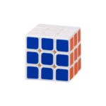 0_6704110054_1