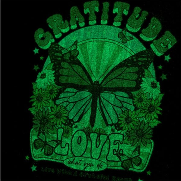 0_8504020034_5