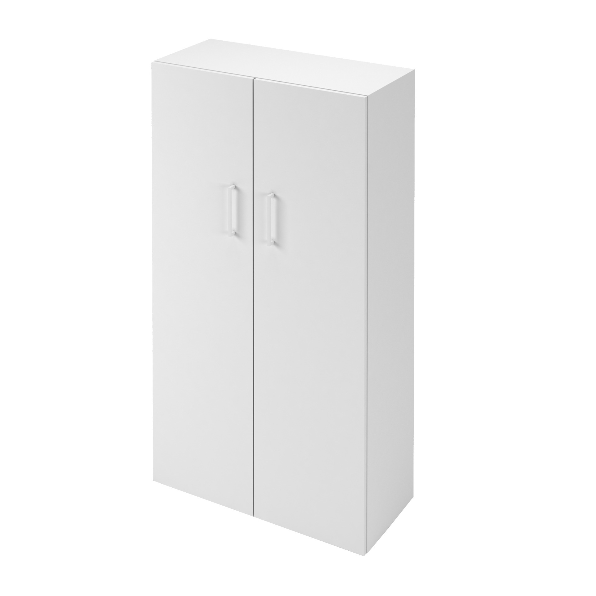 0_PDNE403-M1EX_2