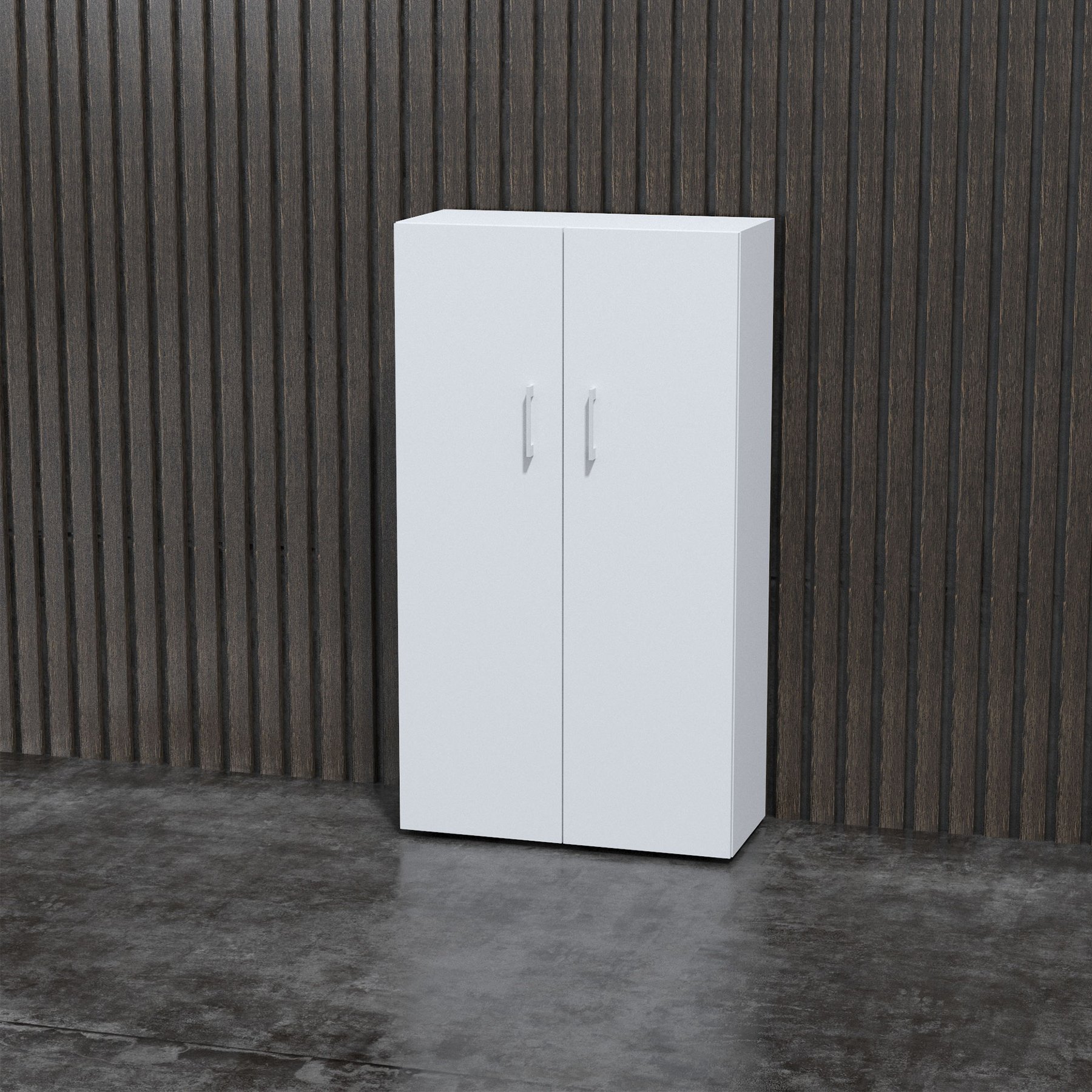 0_PDNE403-M1M1EX_1