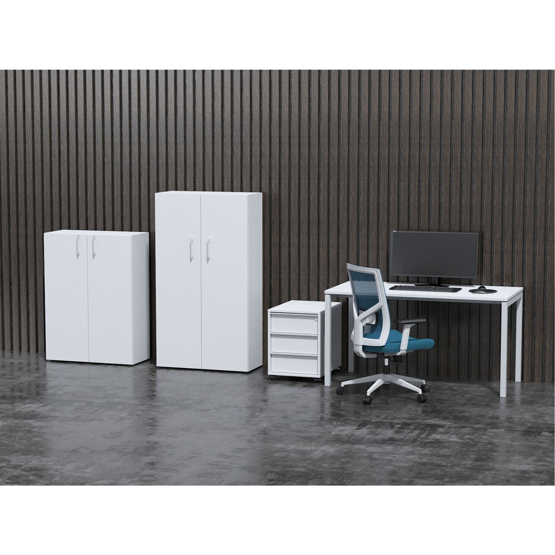 0_PDNE403-M1M1EX_2