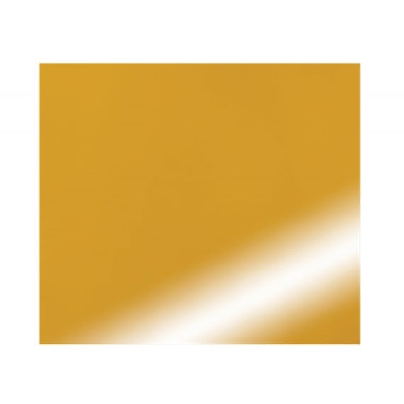 0_8504080004_1