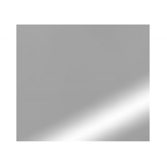 0_8504080005_1