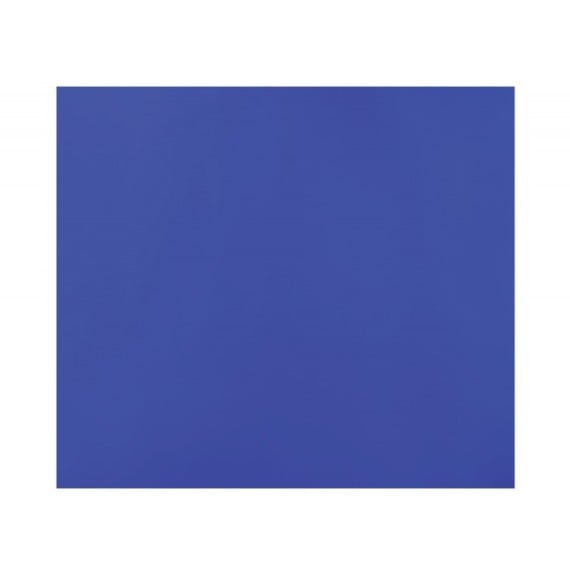 0_8504080016_1